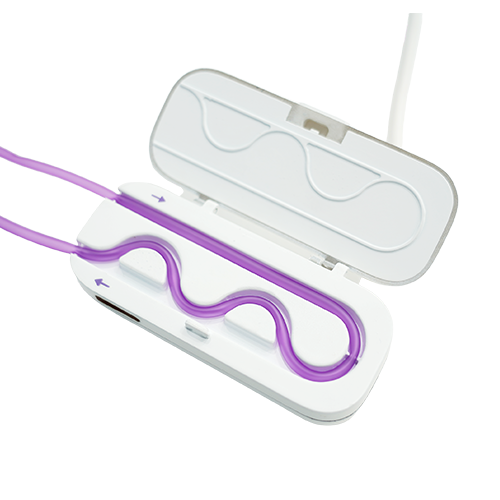 中国·1277星际电子游戏(股份有限公司)-Official website