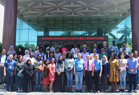 中国·1277星际电子游戏(股份有限公司)-Official website