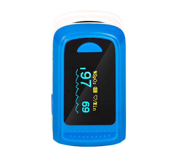 中国·1277星际电子游戏(股份有限公司)-Official website