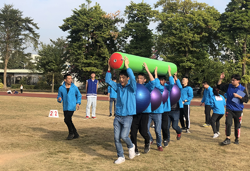 中国·1277星际电子游戏(股份有限公司)-Official website