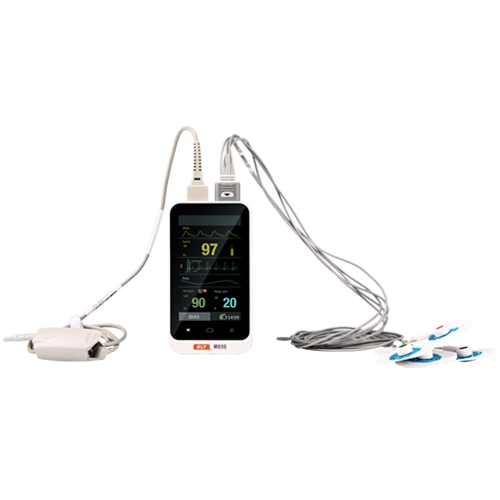 中国·1277星际电子游戏(股份有限公司)-Official website