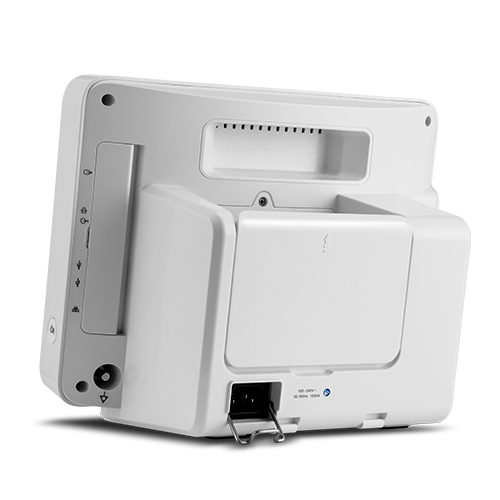 中国·1277星际电子游戏(股份有限公司)-Official website