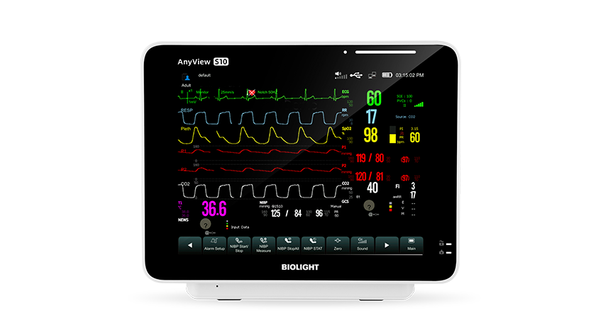 中国·1277星际电子游戏(股份有限公司)-Official website