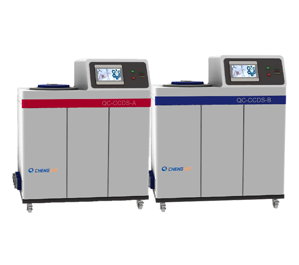 中国·1277星际电子游戏(股份有限公司)-Official website