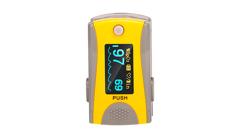 中国·1277星际电子游戏(股份有限公司)-Official website