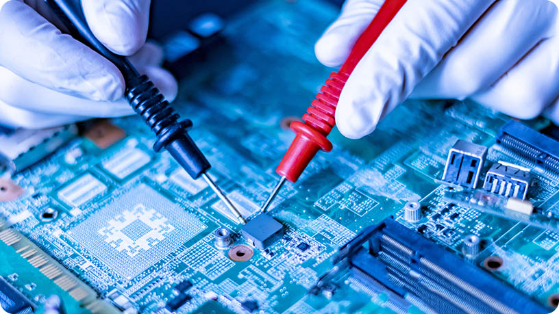 中国·1277星际电子游戏(股份有限公司)-Official website