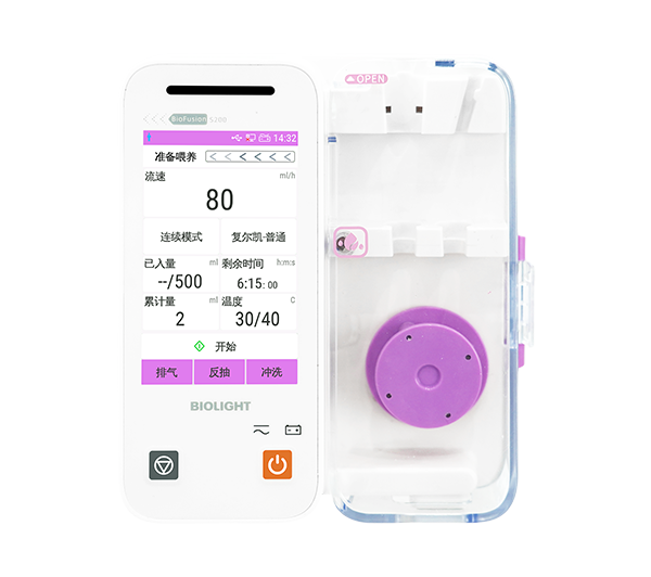 中国·1277星际电子游戏(股份有限公司)-Official website