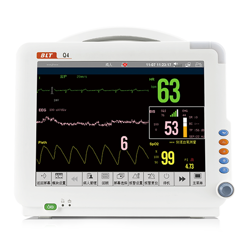 中国·1277星际电子游戏(股份有限公司)-Official website