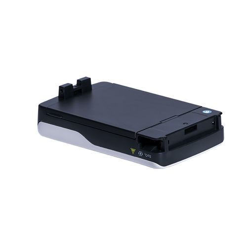 中国·1277星际电子游戏(股份有限公司)-Official website