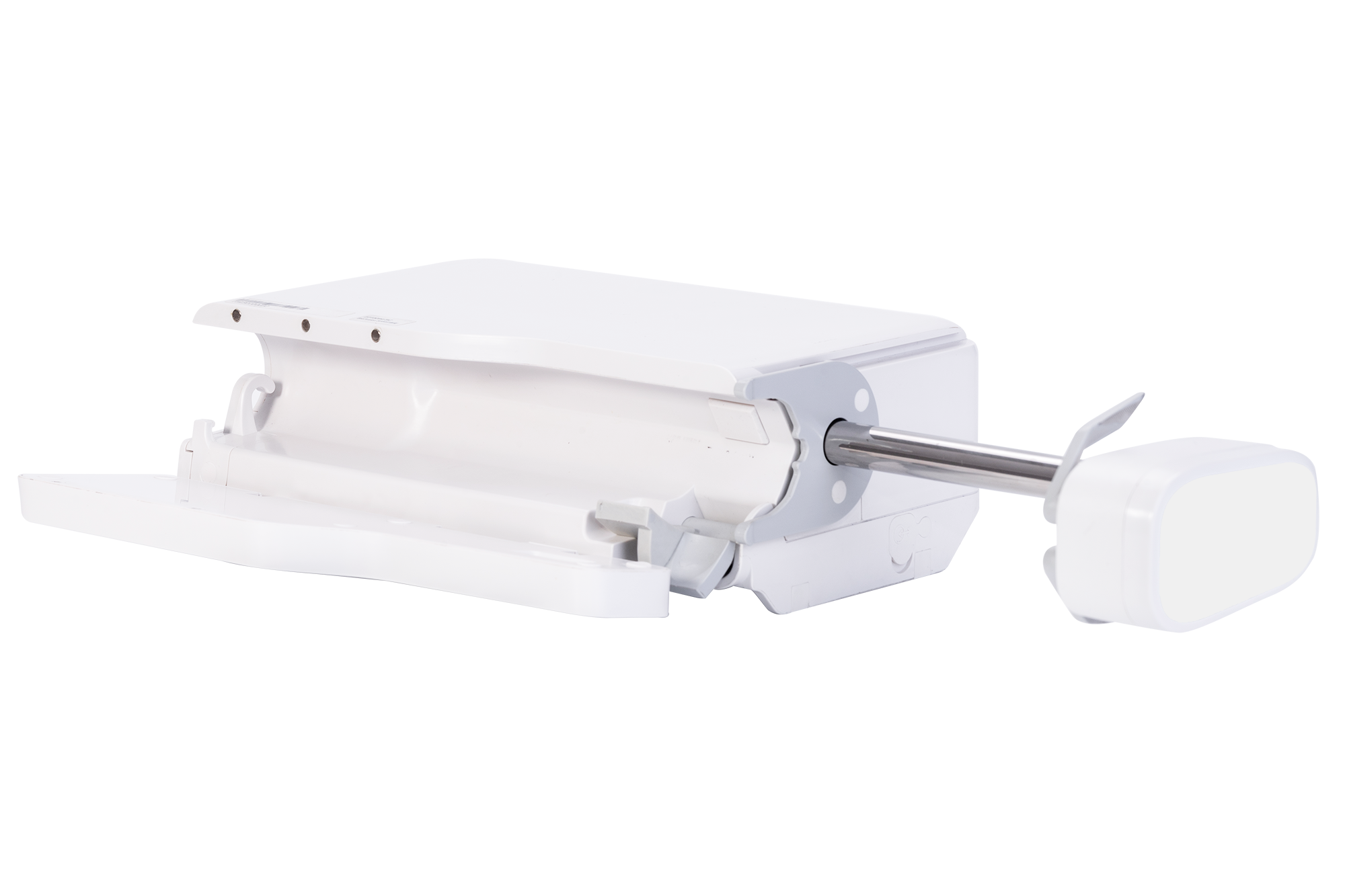 中国·1277星际电子游戏(股份有限公司)-Official website