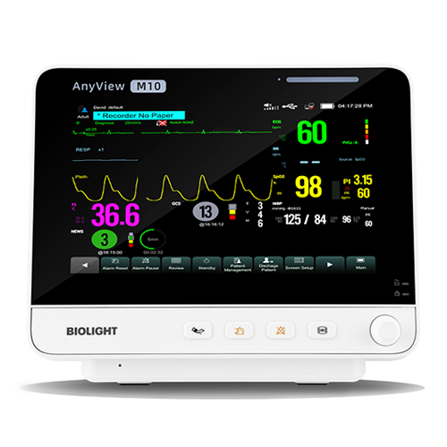 中国·1277星际电子游戏(股份有限公司)-Official website