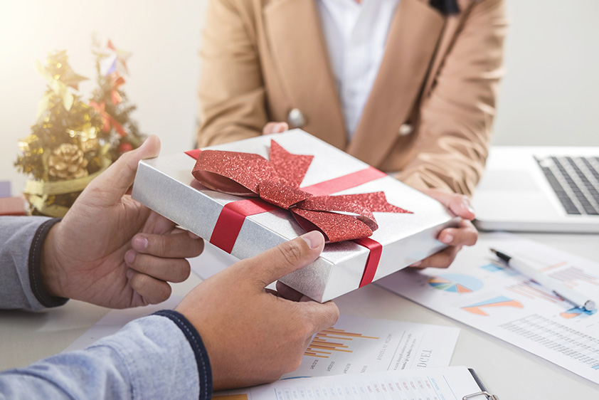 中国·1277星际电子游戏(股份有限公司)-Official website