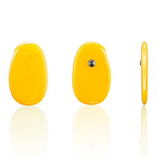 中国·1277星际电子游戏(股份有限公司)-Official website