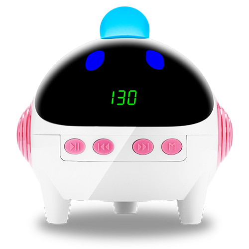 中国·1277星际电子游戏(股份有限公司)-Official website