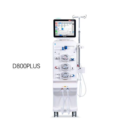 中国·1277星际电子游戏(股份有限公司)-Official website