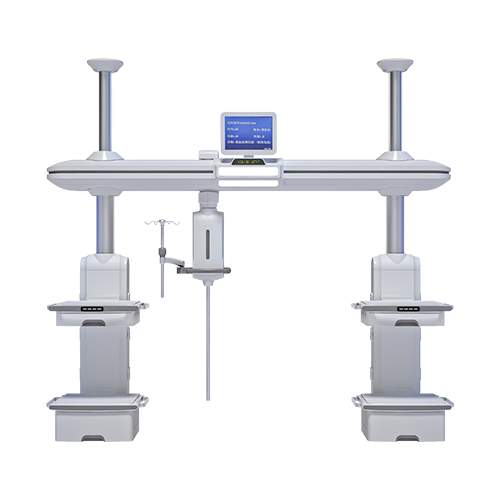 中国·1277星际电子游戏(股份有限公司)-Official website