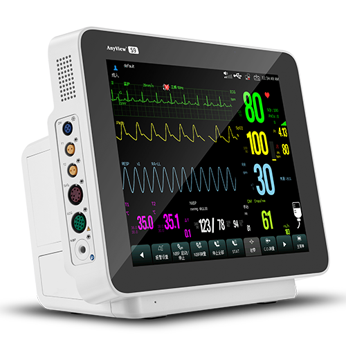 中国·1277星际电子游戏(股份有限公司)-Official website