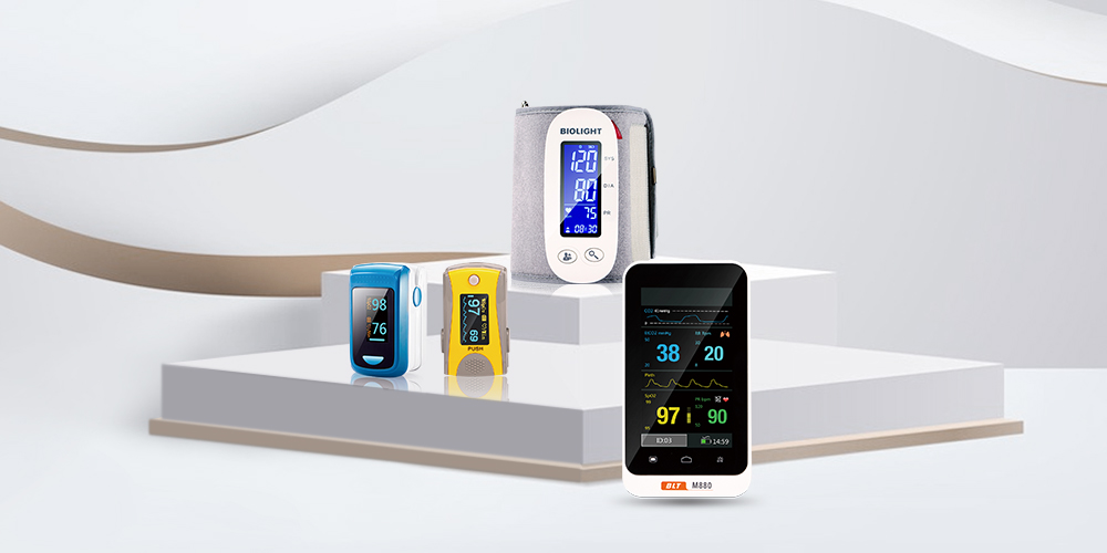 中国·1277星际电子游戏(股份有限公司)-Official website