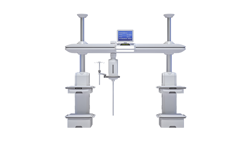 中国·1277星际电子游戏(股份有限公司)-Official website