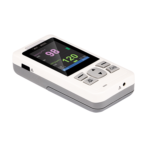 中国·1277星际电子游戏(股份有限公司)-Official website