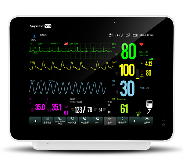 中国·1277星际电子游戏(股份有限公司)-Official website