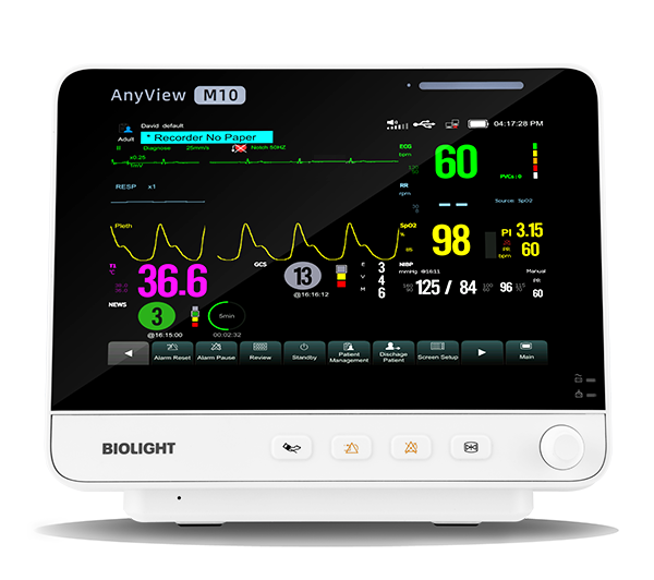 中国·1277星际电子游戏(股份有限公司)-Official website