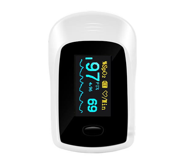 中国·1277星际电子游戏(股份有限公司)-Official website