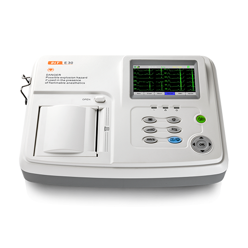 中国·1277星际电子游戏(股份有限公司)-Official website