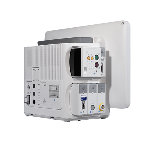 中国·1277星际电子游戏(股份有限公司)-Official website