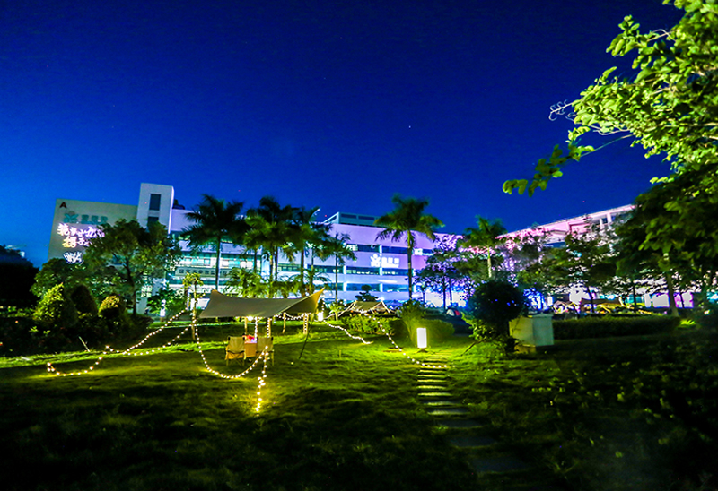 中国·1277星际电子游戏(股份有限公司)-Official website