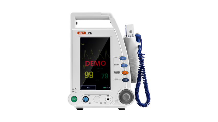 中国·1277星际电子游戏(股份有限公司)-Official website