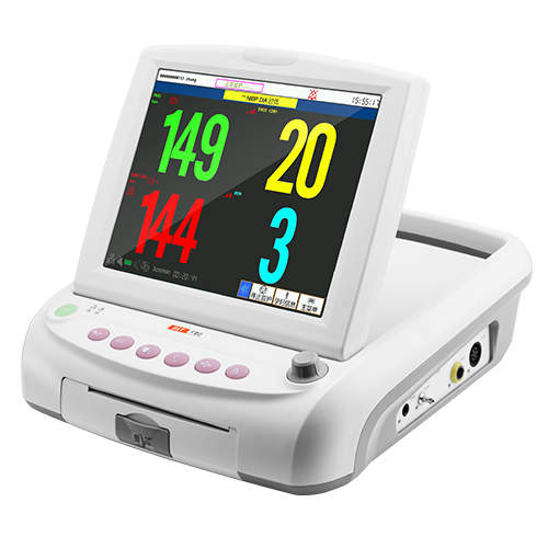 中国·1277星际电子游戏(股份有限公司)-Official website