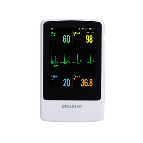 中国·1277星际电子游戏(股份有限公司)-Official website