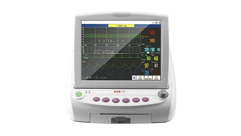 中国·1277星际电子游戏(股份有限公司)-Official website