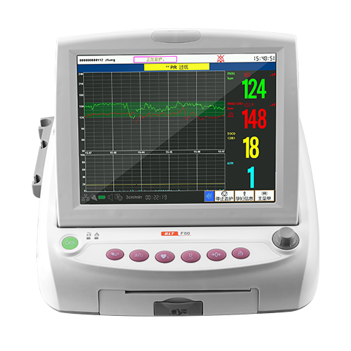 中国·1277星际电子游戏(股份有限公司)-Official website