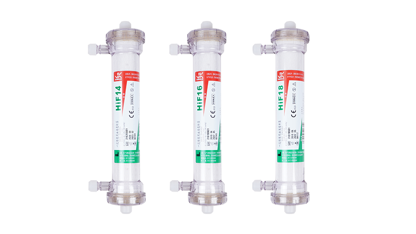 中国·1277星际电子游戏(股份有限公司)-Official website