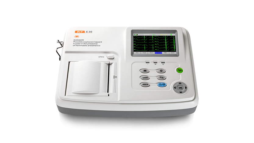 中国·1277星际电子游戏(股份有限公司)-Official website