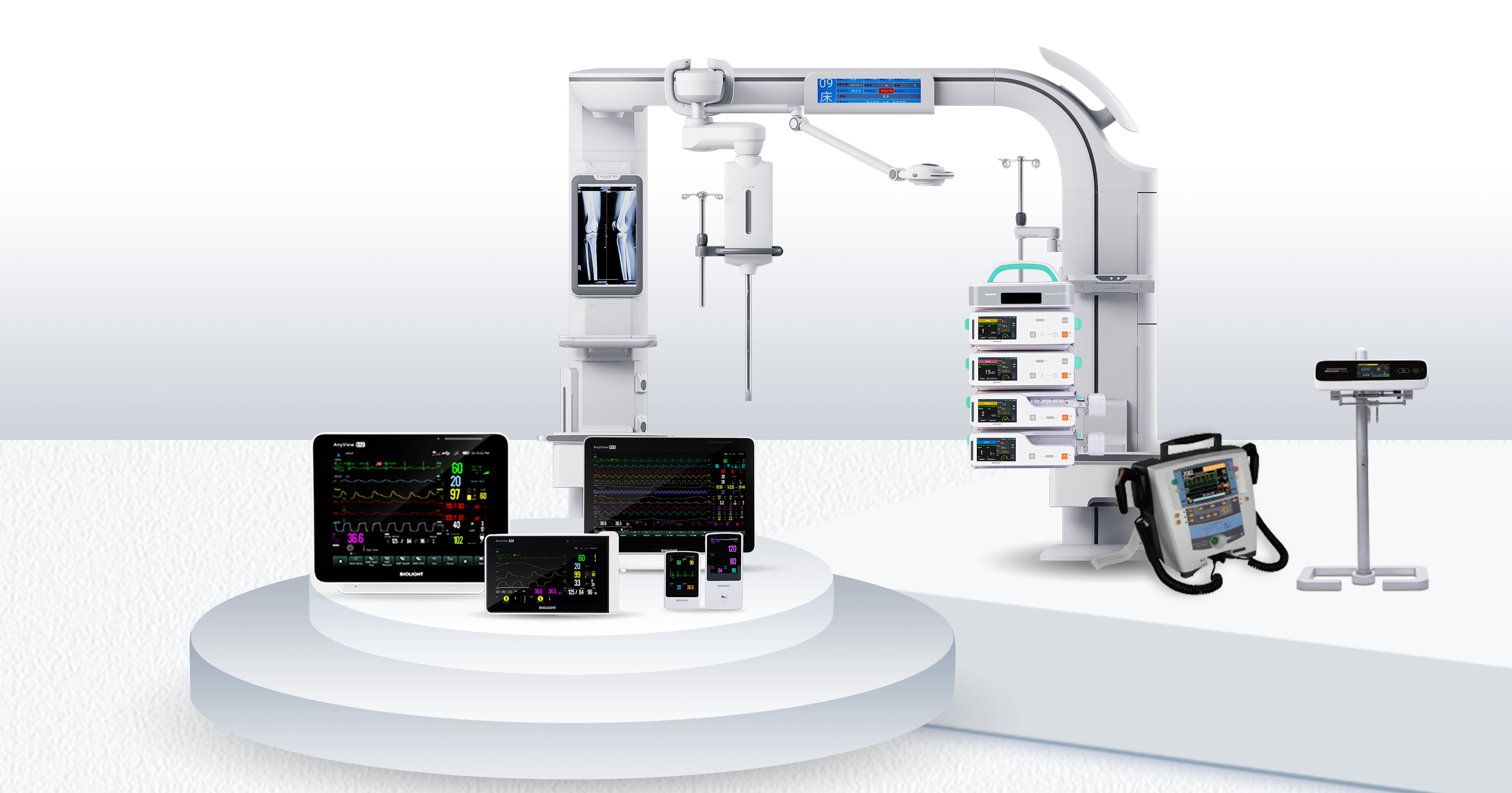 中国·1277星际电子游戏(股份有限公司)-Official website