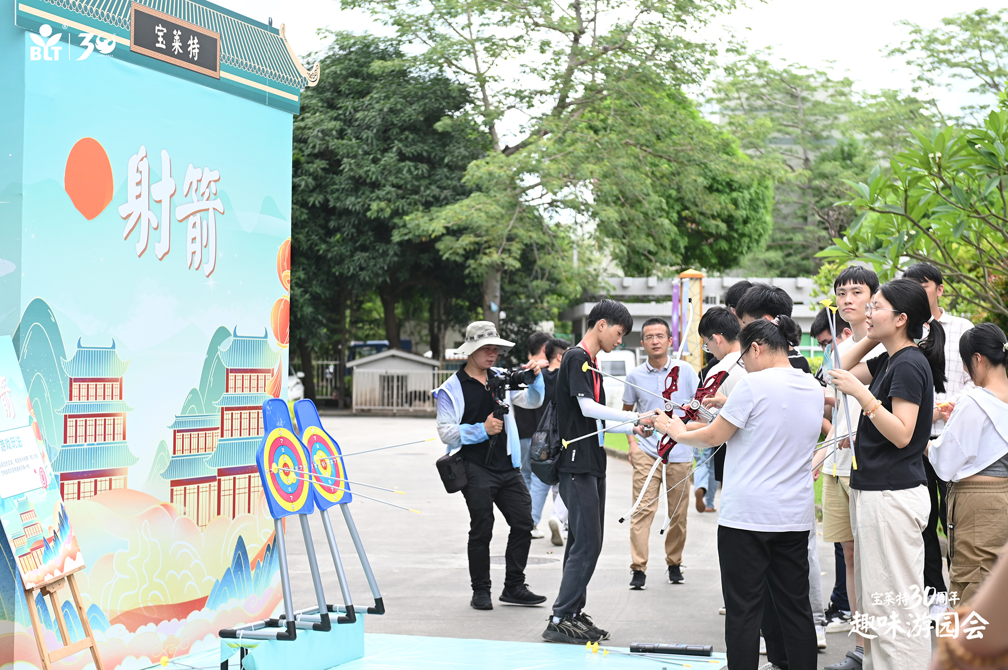 中国·1277星际电子游戏(股份有限公司)-Official website