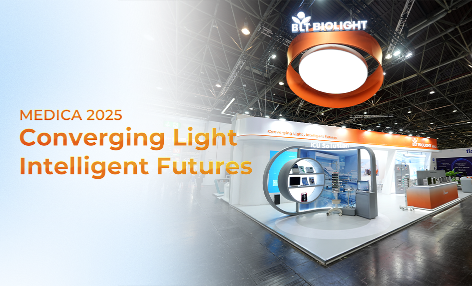 中国·1277星际电子游戏(股份有限公司)-Official website