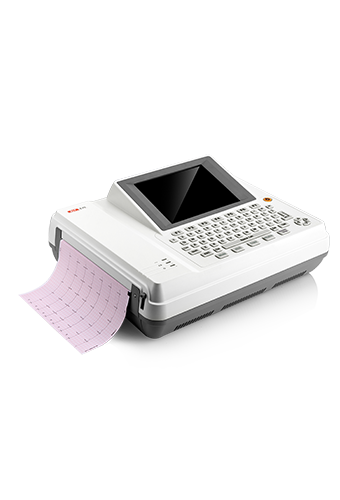 中国·1277星际电子游戏(股份有限公司)-Official website