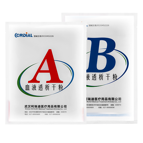 中国·1277星际电子游戏(股份有限公司)-Official website