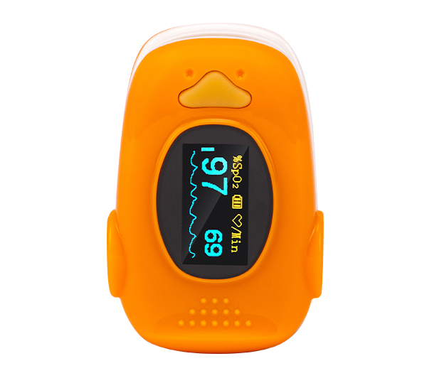 中国·1277星际电子游戏(股份有限公司)-Official website