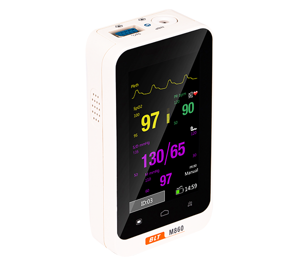 中国·1277星际电子游戏(股份有限公司)-Official website