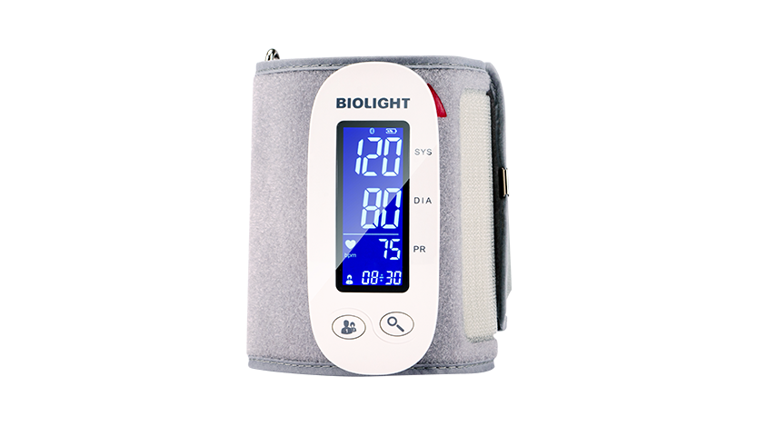 中国·1277星际电子游戏(股份有限公司)-Official website