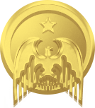 中国·1277星际电子游戏(股份有限公司)-Official website