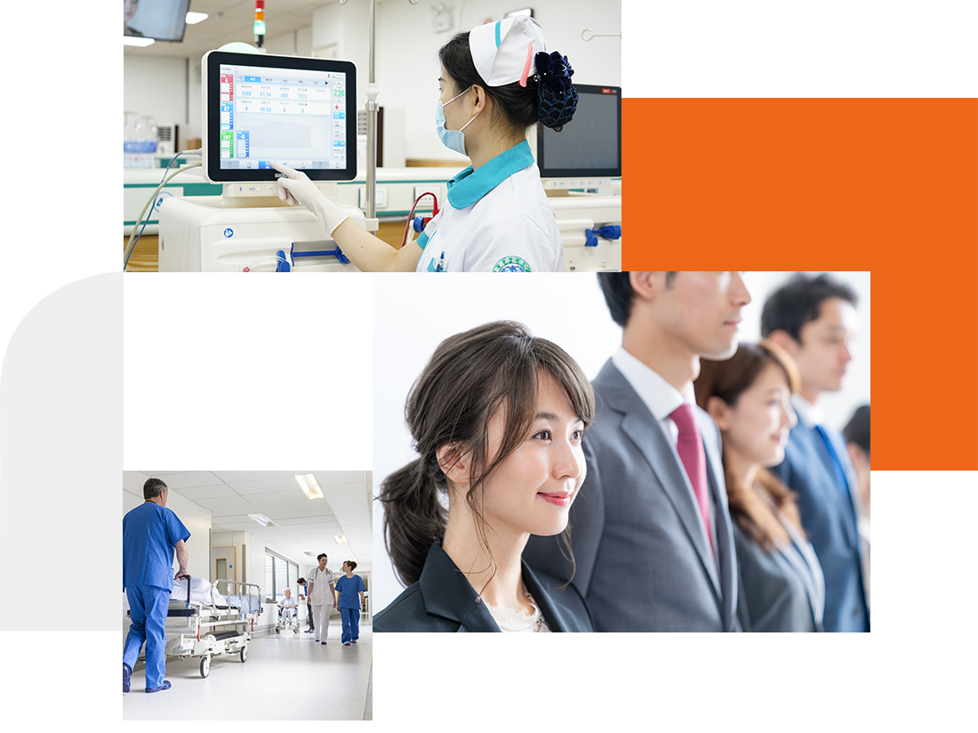 中国·1277星际电子游戏(股份有限公司)-Official website