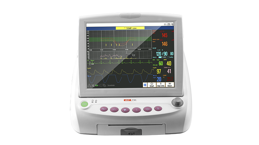 中国·1277星际电子游戏(股份有限公司)-Official website