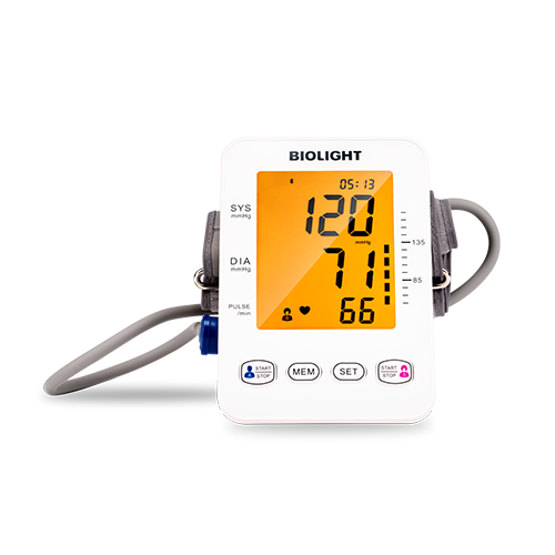 中国·1277星际电子游戏(股份有限公司)-Official website