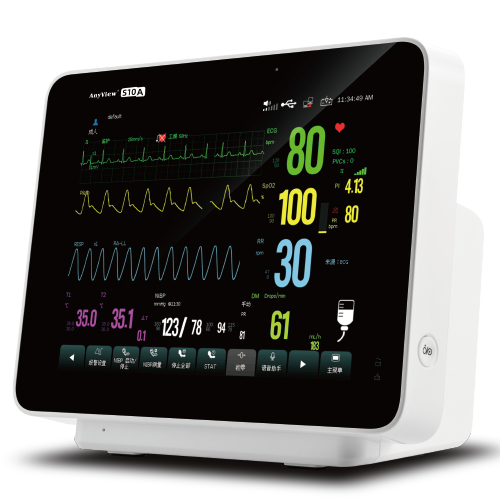 中国·1277星际电子游戏(股份有限公司)-Official website